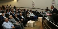 Atalarımıza Layık Olmak İçin Daha İyisini Yapmalıyız