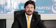 Atamızın Hatırası Olan Cumhuriyeti Birlikte Yaşatacağız