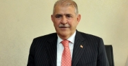 “ATATÜRK’ÜN GÖSTERDİĞİ HEDEFLERE HER GEÇEN GÜN BİR ADIM DAHA YAKLAŞIYORUZ”