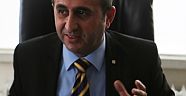 Ateş