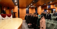 ATM’LER KENT ESTETİĞİNE UYGUN OLARAK YERLEŞTİRİLECEK