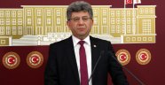 Aycan “deprem değil, çürük bina öldürür”
