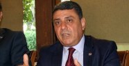 Aydoğan Düzgüner: 8 Mayıs Değişim Günüdür