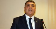 Aydoğan Düzgüner İddialı Geliyor