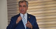 Bağ-Kur’lular Mağdur Edilmektedir