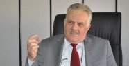 Bağ-Kur’luya emeklilik müjdesi