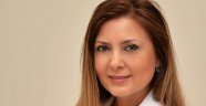 Bahar Alerjilerine Hazırlıksız Yakalanmayın
