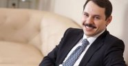 Bakan Albayrak'tan Milyonlara Büyük Müjde