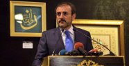 Bakan Ünal; Birlik Ve Beraberliğimizi Her Şeyin Üstünde Tutalım