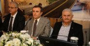 BAKAN ÜNAL; Biz Bu Ülkenin Tek Bir Taşı İçin Gerekirse Canımızı Veririz