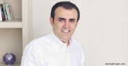 Bakan Ünal’dan Engelliler Günü Mesajı