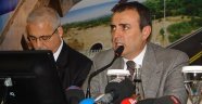 Bakan Ünal; İhmal, Terörü Doğurdu!