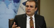 Bakan Ünal’ın 21 Şubat Dünya Rehberler Günü mesajı