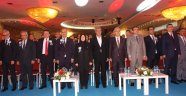 Bakan Ünal: İnsan doğduğu yere aittir