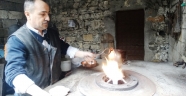 Bakır İşlemeciliği Makineye Yenildi