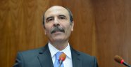 Balcıoğlu “Başarının İki Önemli Anahtarı; Sevgi ve Çalışmak”