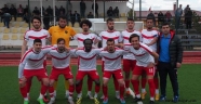 Bal'da Can Derdi