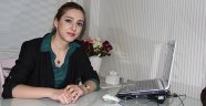 Başaran; Güzelliğin Sırlarını Anlattı