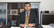 Başarımızın sırrı: Güven