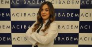 Başarının Anahtarı Doğru Beslenme