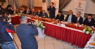 Başarıyı Devam Ettirmek İstiyoruz