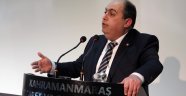 Başbakan’a Altı Maddelik Rapor Sunulacak