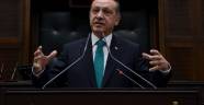 BAŞBAKAN,KAHRAMANMARAŞLI HEMŞEHRİLERİME YAKIŞMADI