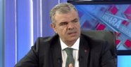 Başbakan Yardımcısı Kaynak: Bu Girişim Başarısız Olmuştur