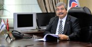 Başbakan Yardımcısı Şimşek, Öğrencilere Ders Verecek