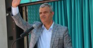 Başbakan Yardımcısı Veysi Kaynak’tan Ilıca Halkına Müjde
