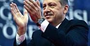 Başbakan Yine Açıklamadı