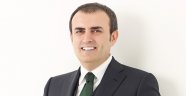 Basın Açıklaması