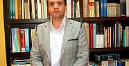 BASIN İLAN KURUMU BÜYÜKŞEHİRE HAZIR..