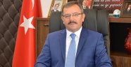 Başkan Aydın’ın Şehitleri Anma Günü ve Çanakkale Deniz Zaferi Mesajı