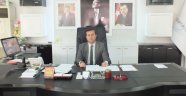 Başkan Bozdağ; Acımız Büyük
