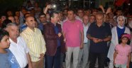 Başkan Bozdağ; “Bizler Dünde Birdik, Bugünde Biriz”
