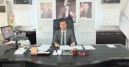 Başkan Bozdag; Bu Vatan Hainleri Hedeflerine Hiç bir Zaman Ulaşamayacak
