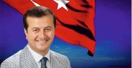 Başkan Bozdağ' Dostluk Ve Kardeşliğimize Sahip Çıkalım