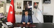 Başkan Bozdağ; Maraş, Eşine Az Rastlanır Bir Kahramanlık Sergilemiştir