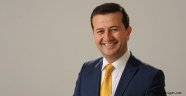 Başkan Bozdağ'dan Avukatlar Günü Mesajı