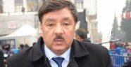 Başkan çeleğen: atmosfer güzeldi!