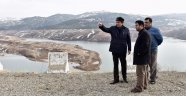 Başkan Erkoç: “B Ve C Planlarını Devreye Sokuyoruz”