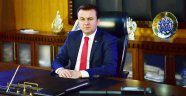 Başkan Erkoç; Bir Gün Değil Her Zaman Engellilerimizin Yanındayız