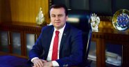 Başkan Erkoç; Bu Coşkuyu Hep Birlikte Yaşayalım