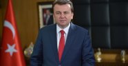 Başkan erkoç: “her ferdi kahramanmaraş”