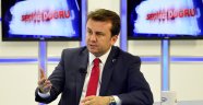 Başkan Erkoç Hizmetleri Anlattı