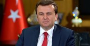 Başkan Erkoç: “Ramazan Bayramımız Mübarek Olsun”