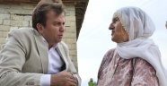 Başkan Erkoç’tan Kürtül’e Ziyaret