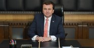Başkan Erkoç’un Anneler günü mesajı