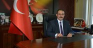 Başkan Güven’den 12 Şubat Kurtuluş Bayramı Mesajı…